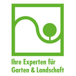 gartenbau gartenbau