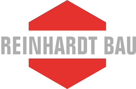 Reinhardt Bau 