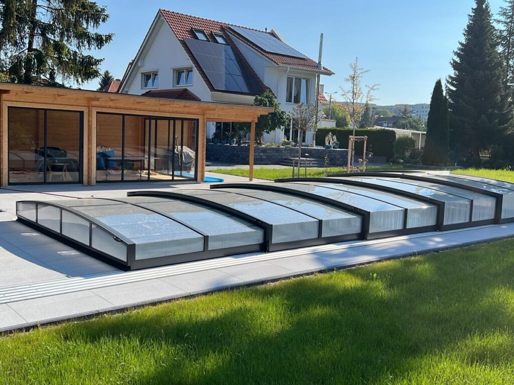 bverfurt